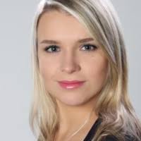 40+ profili według frazy „Anna Gąsior”