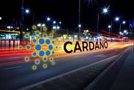 Cardano news reddit the upward trend of over 10 percent has been listed in the past 30 days with cardano ada news cardano. Cardano Iohk Signs Contract With Runtime Verification