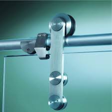 Cogeferm Porte Coulissante Verre Porte Coulissante Sliding Door