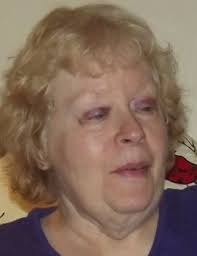 Obituary information for Shannon Lynn Humphreys