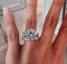 Yes Please Wedding Rings Engagement Diamond Engagement Wedding Ring Wedding Ring Sets