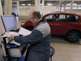 А координаты местонахождения машины должны совпадать с координатами станции то. Kakim Avtomobilyam Nuzhno Prohodit Tehosmotr Obsluzhivanie Avto Argumenty I Fakty