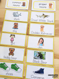 5 grammar teaching tips for primary students kindergarten