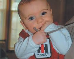 SNAPZ: Take Your Best Shot Photo Gallery