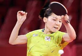 Korea national team 서효원 최효주 올플레이 연습 seo hyowon, choi hyojoo all play practice 탁구누리. Lgmvxnunoglzym