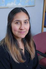 Honoring Human Dignity