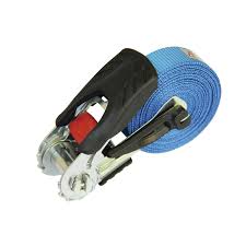 Sangle A Cliquet X L 5 M X L 25 Mm Cliquet Sangle