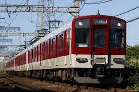 安全側線だいありー３ - はてなブログ