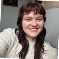 100+ "Yocum," profiles