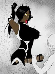 1boy 1futa 1girls 3d ahe_gao ahegao anal ass backsack balls big_breasts  black_hair blonde_hair blue_eyes blushing bob_cut boots breasts cheating  cheating_boyfriend cheating_female cheating_girlfriend cocktail condom  cucked_by_futa ... - Rule 34 Dev