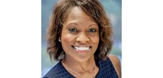 Skanska building operations in Atlanta expands senior executive team