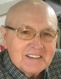 Richard Gifford Obituary