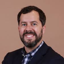 Chad Chahbazi Email & Phone Number