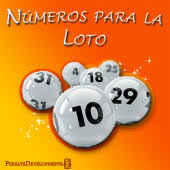 Descargar playlist generador apk para android ⚠️ tecnotv app | descargar playlist tv apk + link para descargar, ver tv en vivo. Generador De Numero De Loteria 3 0 Apk Download Com Peraltadevelopments Generadordenumerodeloteria