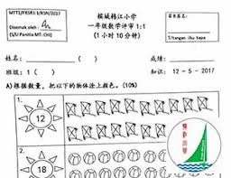 Check spelling or type a new query. Mm Std 1 First Exam 2017 Past Year Paper Waheasy