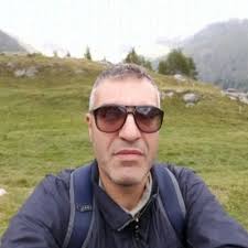 hydrosouthconference