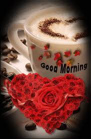 10 Fresh Good Morning Quotes And Gifs For The Day Good Morning Coffee Good Morning Love Gif Good Morning Gif Each good morning gif and good morning quote will make you appreciate this day. 10 fresh good morning quotes and gifs