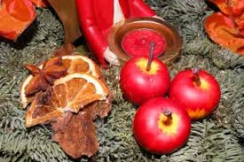 Maybe you would like to learn more about one of these? Text Vorlage Fur Firmen Einladungen Zur Firmen Weihnachtsfeier Kollegen Mitarbeiter Kostenlos