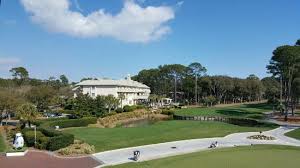 Inn Club At Harbour Town Sea Pines Resort Picture Of Inn Club At Harbour Town Sea Pines Resort Hilton Head Tripadvisor
