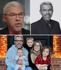 Can we have 6000 yes to stay