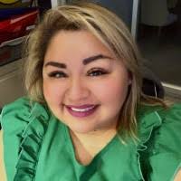 200+ "Pat Aleman" profiles