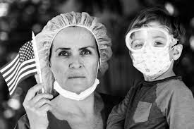 Trump 2.0 Will Rollback Worker Wins