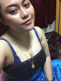 Makcik Putih Gebu Tetek Besar 10 Pics Xhamster