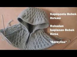 Piliseli Bordur Nasil Yapilir Bebek Battaniyesi Battaniye Kenari Pilise Orgu Anlatim Youtube Orgu Bebek Hirkasi Bebek
