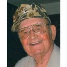 Obituary information for Debs "Windy" Baldovin