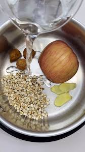 Image result for Coix