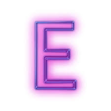 Download hd wallpapers for free on unsplash. Neon Purple Aesthetic Pinterest Icon Novocom Top