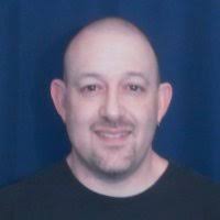 Matthew Anselmo Email & Phone Number