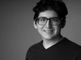 MEET THE CAST: Kevin Rico (Stan) is the choir director at Houston Middle  School and High School. He graduated from the University of Mississippi  last year with a degree in Music Education.