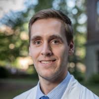 3500+ "Herb" profiles