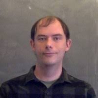 20+ "John Schnee" profiles