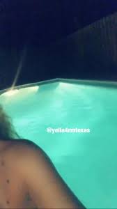 New)-Maliah M - Porn Videos & Photos - EroMe