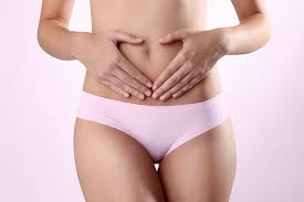 Flujo Despues De Ovular Si Hay Embarazo Debo Preocuparme