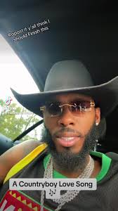 👀 What y’all think?🔥r🗑️ #fyp #countrylife #share