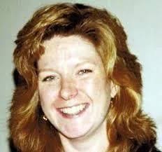 Though taken too soon, the legacy of Deanna Lynn Galante, Lauren Catuzzi  Grandcolas, Jennifer L. Howley, Helen Crossin Kittle, Vanessa Lang Langer,  Patricia Ann Cimaroli Massari, Renée A. May, Sylvia San Pio