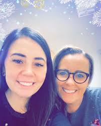 David Reaney Associates