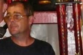 Fundraiser for Denise Slater by Vincent Lamay : Funeral expenses for Dennis  Slater