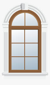 .windows arched, arched window, arch window, arched windows, arched old windows, window glass color, house window background wall, glass windows design, window texture, wood window. Arched Window Png Transparent Png Transparent Png Image Pngitem