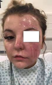 طوق الياسمين