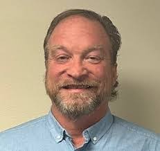 Aaron Shippentower's Instagram, Twitter & Facebook