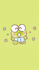 Wallpaper flare collects most beautiful hd wallpapers for pc, mobile and tablet desktop, including 720p, 1080p, 2k, 4k, 5k, 8k resolutions, all wallpapers are free download. Pin By Liz G On Wallpaper Keroppi Wallpaper Sanrio Wallpaper Hello Kitty Iphone Wallpaper