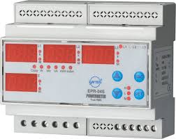 Amrest manufactures, exporters & suppliers of power & distribution transformers in turkey upto 2.5 mva along with approval of bee star rating & bis energy efficiency levels. Transformers Turkey Transformers Turkish Manufacturer Companies In Turkey