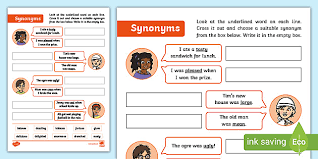 Think of most of the smartphones we carry with us, that are cameras, clocks, and computers, as well as phones. Qngf8btbwfsxem