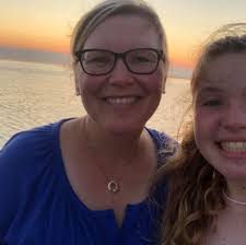 What time should I have Instacart deliver groceries?