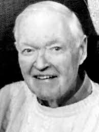 George Milburn Auchincloss