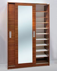 İstikbal vestiyer modelleri için sitemizin galeri bölümünü kullanabilirsiniz ve alış verişe çıkmadan önce seçimlerinizi bilgisayar başından çok daha kolay bir şekilde yapabilirsiniz. Istikbal Vestiyer Modelleri